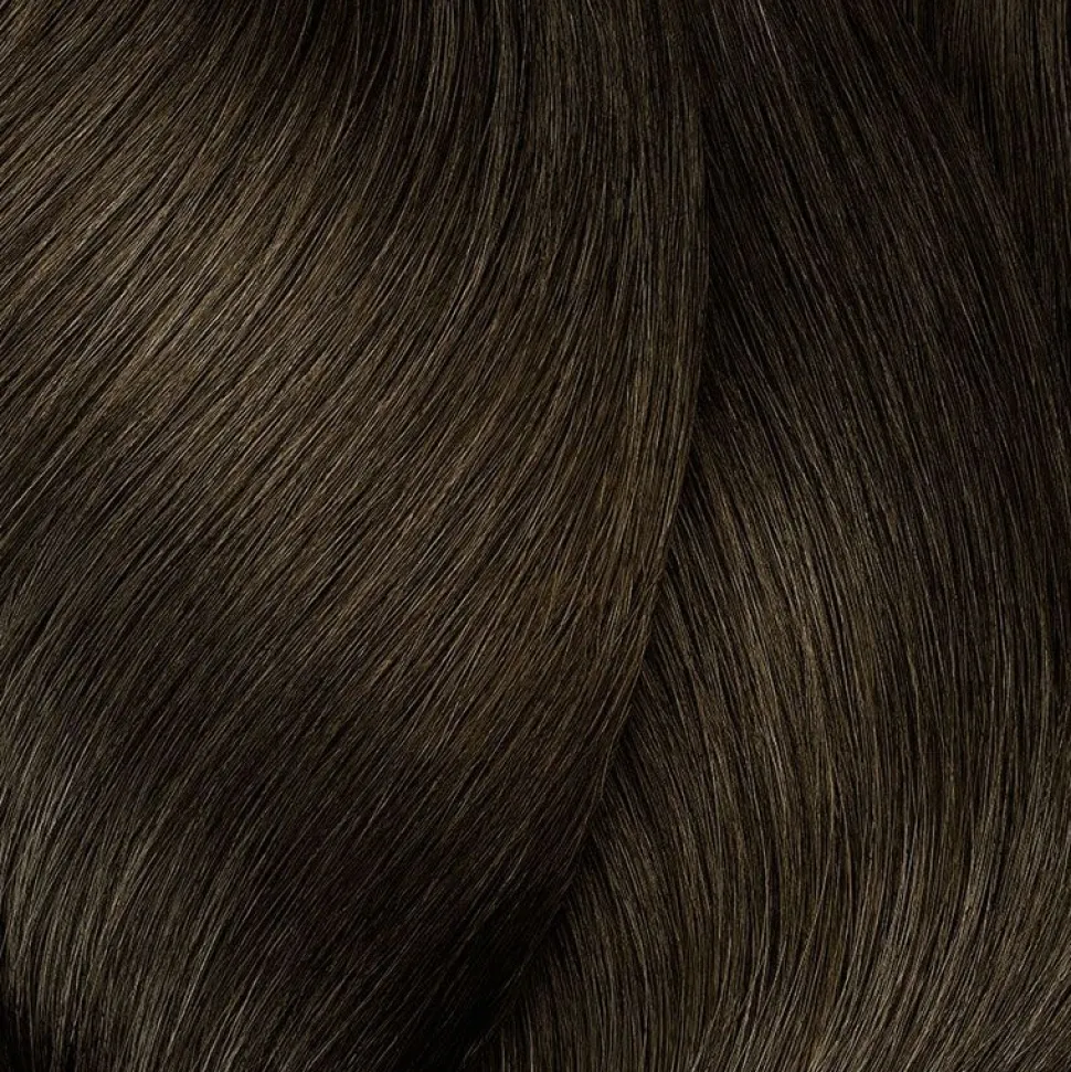 Loreal Diarichesse 5.3 Light Golden Brown - 50 ml (U)