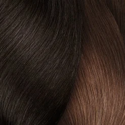 Loreal Diarichesse ,35 Marron Terracotta - 50 ml (U)