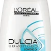 Loreal Dulcia Advanced No.2, 75 ml