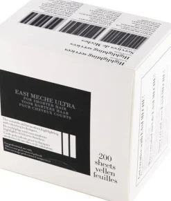 Loreal Easi Meche Small