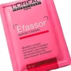 Loreal Efassor 28 grams 1 Pcs
