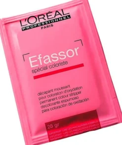Loreal Efassor 28 grams 1 Pcs
