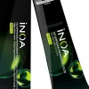 Loreal INOA 7 Blonde 60 ml