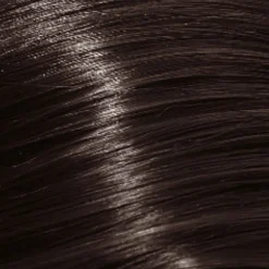 Loreal INOA 4,35 Golden Mahogany Brown - 60 ml (U)