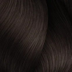 Loreal INOA 5,25 Hight Resist Light Brown Irise 60 ml