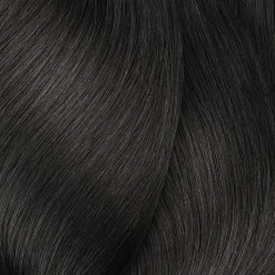 Loreal INOA 4 Medium Brown 60 ml