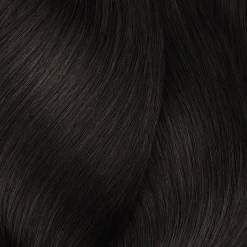 Loreal INOA 4,8 Medium Brown Mocha 60 ml