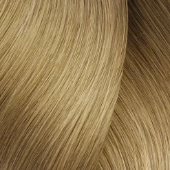 Loreal INOA 9,3 Very Light Blonde Dore - 60 ml (U)