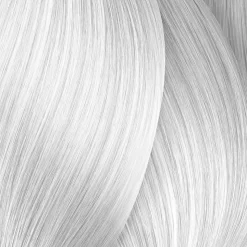 Loreal INOA Clear 60 ml