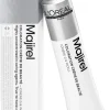 Loreal Majirel 6.56 Dark Blonde Mahogany Red - 50 ml (U)