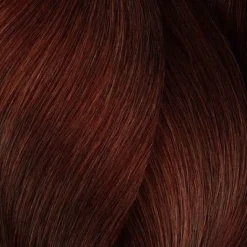 Loreal Majirel 6.56 Dark Blonde Mahogany Red - 50 ml (U)