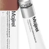Loreal Majirel 6.35 Dark Blond Gold Mahogany - 50 ml (U)