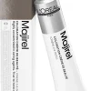 Loreal Majirel 6.23 Dark Blonde Irisé Gold - 50 ml