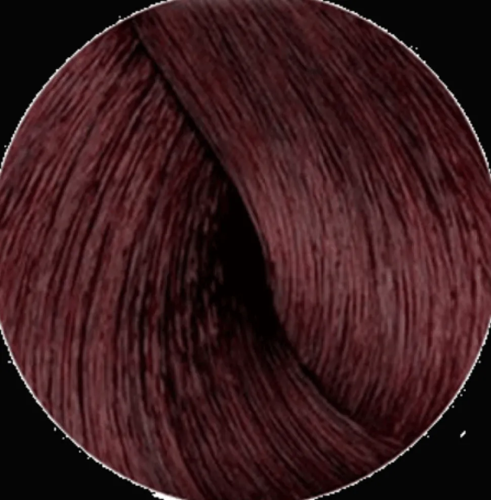 Loreal Majirel 5.55 Deep Light Brown - 50 ml (U)