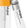 Loreal Majirel 8.03 Light Blond Light Gold - Gold Base Shade - 50 ml (U)