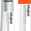 Loreal Majirel 7.43 Medium Blond Copper Gold - 60 ml