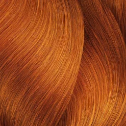 Loreal Majirel 7,4 Medium Blond Copper - 50 ml (U)