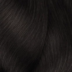 Loreal Majirel 4.8 Medium Brown Mocha - 60 ml