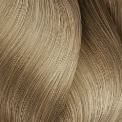 Loreal Majirel 10.13 Platin Blond Ash Gold - 50 ml (U)