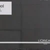 Loreal Majirel Color Chart