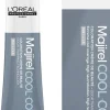 Loreal Majirel Cool Cover 5 Light Brown - 60 ml
