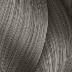 Loreal Majirel Cool Cover 8,1 Light Blonde Ash 50 ml (U)