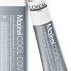 Loreal Majirel Cool Cover 4 Medium Brown - 50 ml (U)