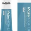 Loreal Majirel High Lift Ash Violet - 60 ml