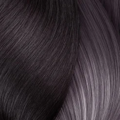 Loreal Majirel High Lift Ash Violet - 60 ml