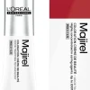 Loreal Majirel Magenta Booster - 60 ml