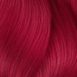 Loreal Majirel Magenta Booster - 60 ml