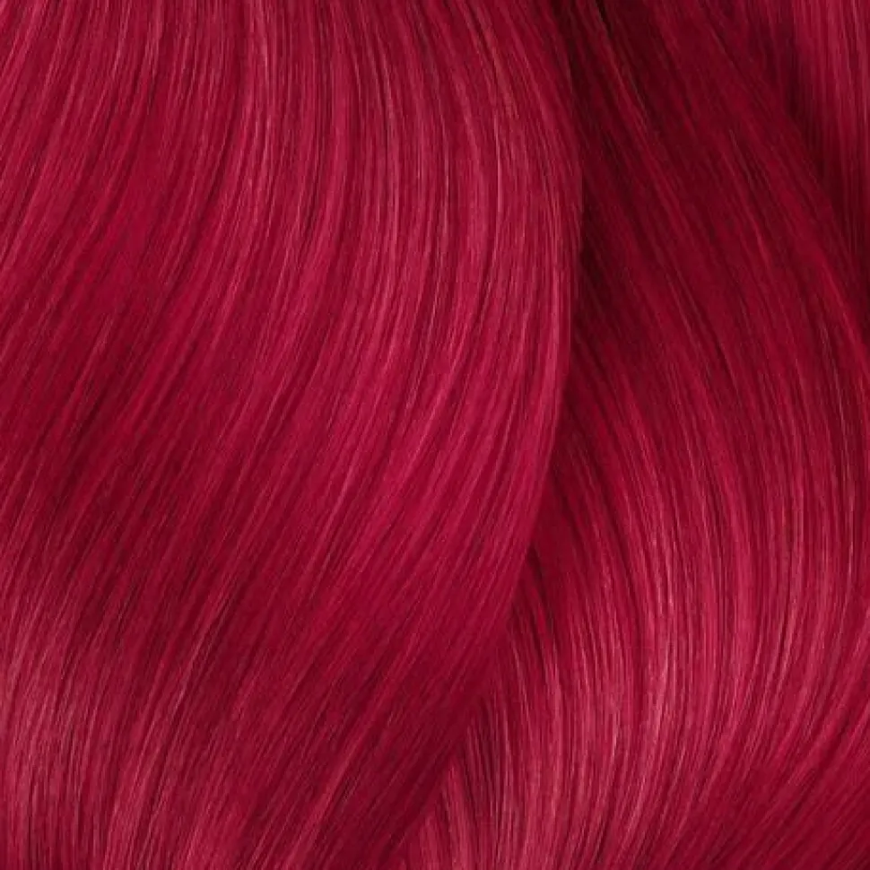 Loreal Majirel Magenta Booster - 60 ml