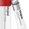 Loreal Majirel Mix Red Copper (U)