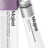 Loreal Majirel Mix Violet - 50 ml (U)