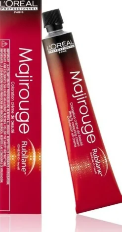 Loreal Majirouge 4,20