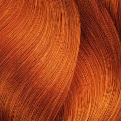 Loreal Majirouge 7.45 Extra Copper Mahogany Blond - 50 ml