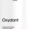 Loreal Oxydant Cream 6% 1000 ml