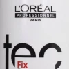 Loreal Tecni.Art Fix Design 1000 ml