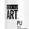 Loreal Tecni.Art Pli Shaper 190 ml (U)