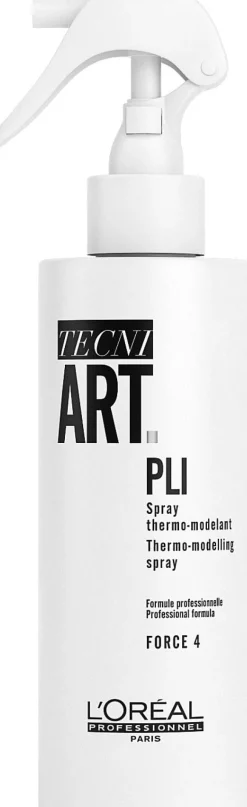 Loreal Tecni.Art Pli Shaper 190 ml (U)