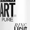 Loreal Tecni.Art Ring Light Pure 150 ml (U)