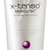 Loreal X-Tenso Moisturist Natural Resistant Hair 250 ml