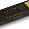 Luminati Thermal Strips Clear 30 cm - 150 Sheets