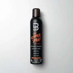L3VEL3 - 5 in 1 Clipper Spray 300 ml