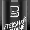 L3VEL3 - After Shave Spray Cologne Frost 100 ml