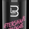 L3VEL3 - After Shave Spray Cologne Rose 100 ml