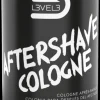 L3VEL3 - After Shave Spray Cologne Frost 400 ml