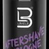 L3VEL3 - After Shave Spray Cologne Royale 100 ml