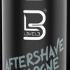 L3VEL3 - After Shave Spray Cologne Midnight 100 ml