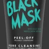 L3VEL3 - Black Mask 250 ml